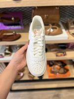 Tênis Nike DH3158119