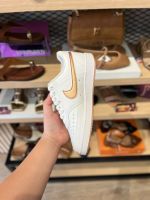 Tênis Nike DH3158119