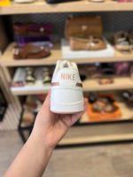 Tênis Nike DH3158119