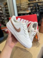Tênis Nike DH3158119