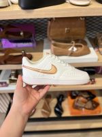 Tênis Nike DH3158119