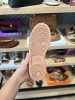 Tênis Nike DH3158119