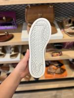 Tênis Nike DM7590101