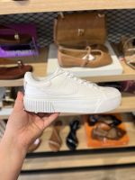 Tênis Nike DM7590101