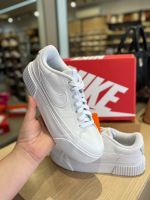 Tênis Nike DM7590101