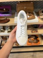 Tênis Nike DM7590101