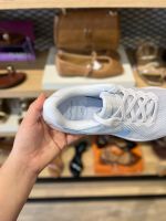 NIKE TENIS FEM AD HJ8485006