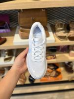 NIKE TENIS FEM AD HJ8485006