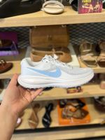 NIKE TENIS FEM AD HJ8485006