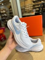 NIKE TENIS FEM AD HJ8485006
