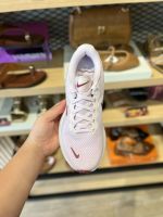 NIKE TENIS FEM AD HJ8485501