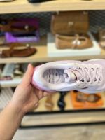 NIKE TENIS FEM AD HJ8485501