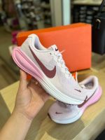 NIKE TENIS FEM AD HJ8485501