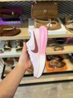 NIKE TENIS FEM AD HJ8485501