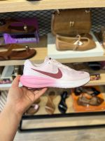 NIKE TENIS FEM AD HJ8485501