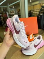 NIKE TENIS FEM AD HJ8485501
