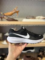 Tênis Nike HJ9198003