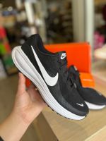 Tênis Nike HJ9198003