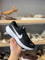 Tênis Nike HJ9198003