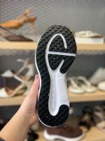 Tênis Nike HJ9198003