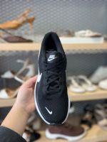 Tênis Nike HJ9198003