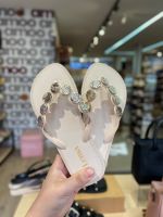 Chinelo Lema Ad 69