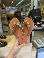 Chinelo Lema Ad 69