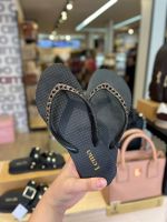 Chinelo Lema Ad 01