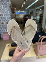 Chinelo Lema Ad 11