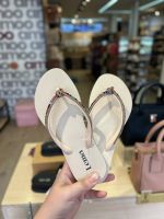 Chinelo Lema Ad 13