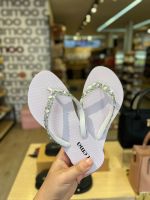 Chinelo Lema Ad 01