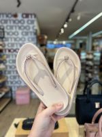 Chinelo Lema Ad 18