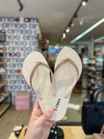 Chinelo Lema Ad 01