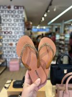 Chinelo Lema Ad 01
