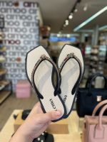 Chinelo Lema Ad 13