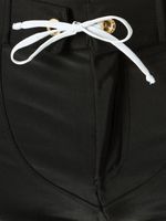 Sunga Shorts com recortes laterais