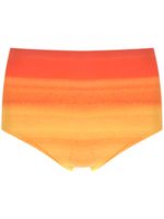 Sunga Larga MB Estampa Tie Dye