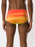 Sunga Larga MB Estampa Tie Dye