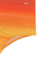 Sunga Larga MB Estampa Tie Dye