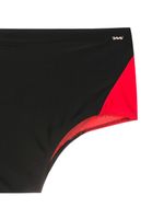 Sunga Pence com Detalhe Bicolor