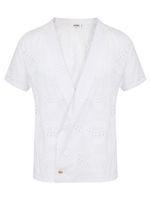 Camisa Laise 