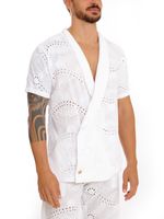 Camisa Laise 