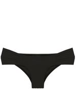 Tanga dapreada