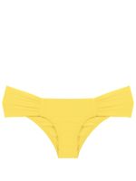 Tanga dapreada