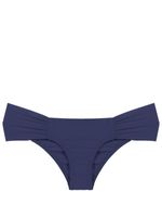 Tanga dapreada
