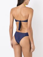 Tanga dapreada
