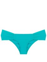 Tanga dapreada
