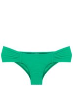 Tanga dapreada