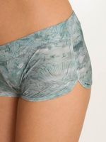Tanga sunkini AMIR SLAMA+JADE JADE