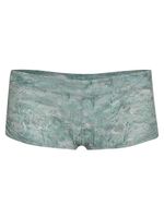 Tanga sunkini AMIR SLAMA+JADE JADE